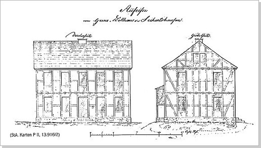 0001_altes_zollhaus-1.jpg