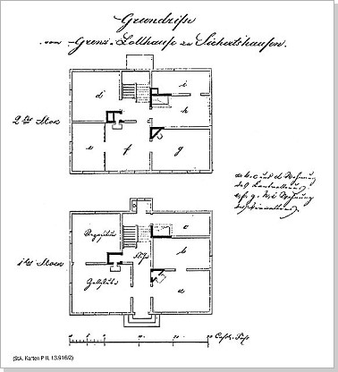 0002_altes_zollhaus-2.jpg