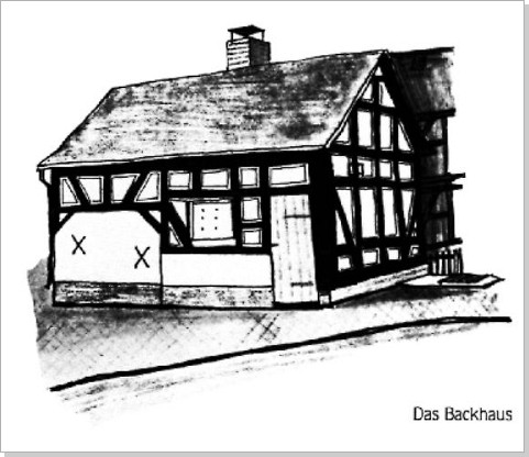 0005_backhaus.jpg