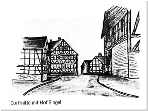 0013_dorfmitte_hof_bingel.jpg