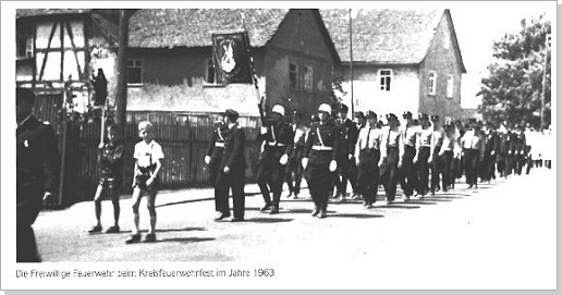 0015_feuerwehrfest_1963.jpg