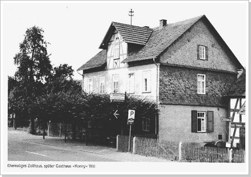 0019_gasthaus_will.jpg