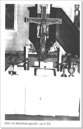 0037_kirchenaltar.jpg