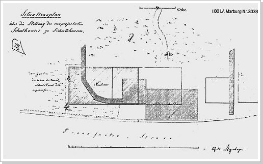 0056_schulhaus_plan_1851.jpg