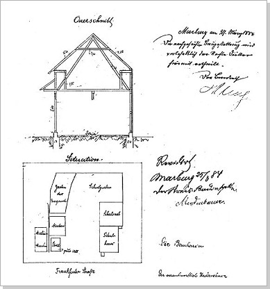 0060_schul-scheune_1884-2.jpg