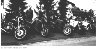 motorradfreunde_1987.jpg
