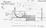 schulhaus_plan_1851.jpg