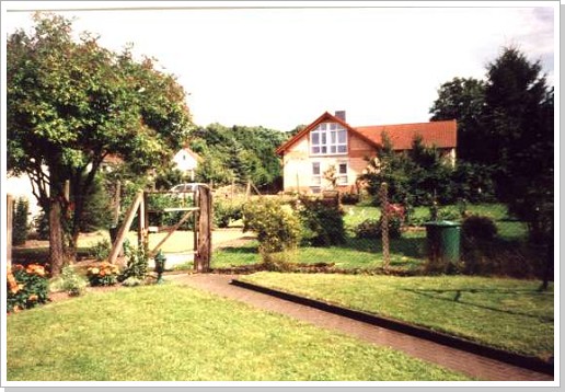 0018_garten3.jpg