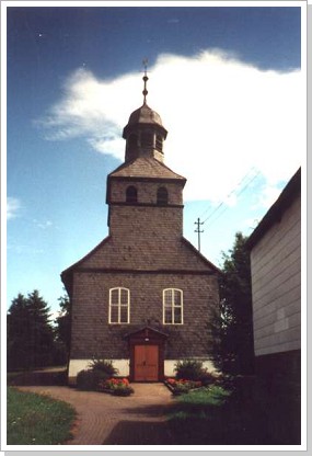 0021_kirche.jpg